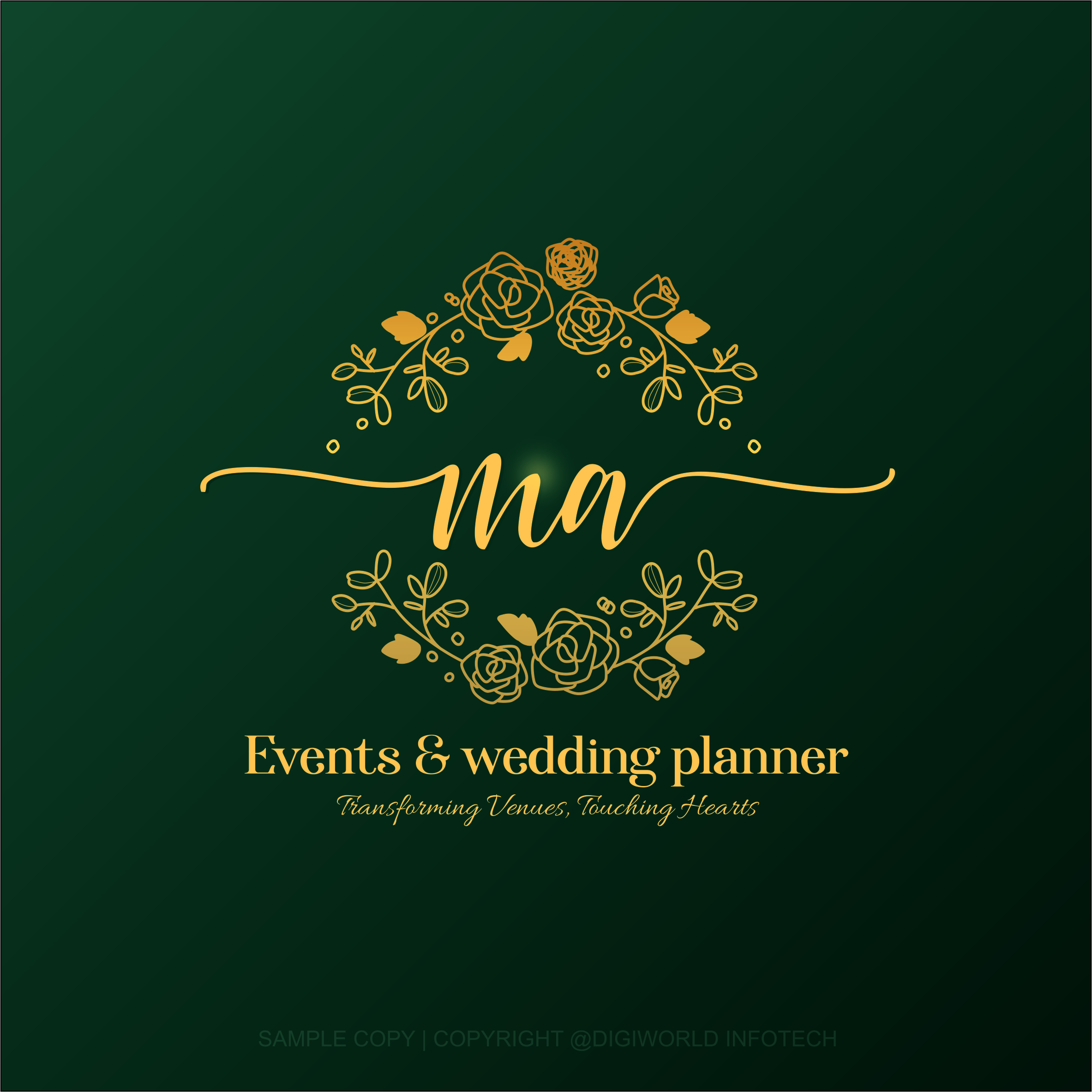 MA Events